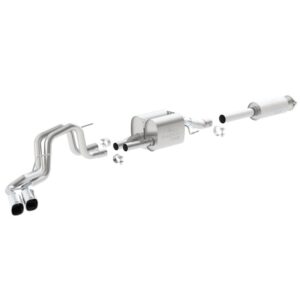 AddictiveAuto.com - Performance Auto Parts