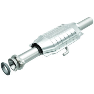 AddictiveAuto.com - Performance Auto Parts