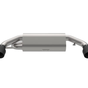 AddictiveAuto.com - Performance Auto Parts