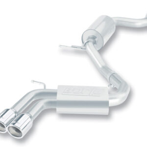 AddictiveAuto.com - Performance Auto Parts