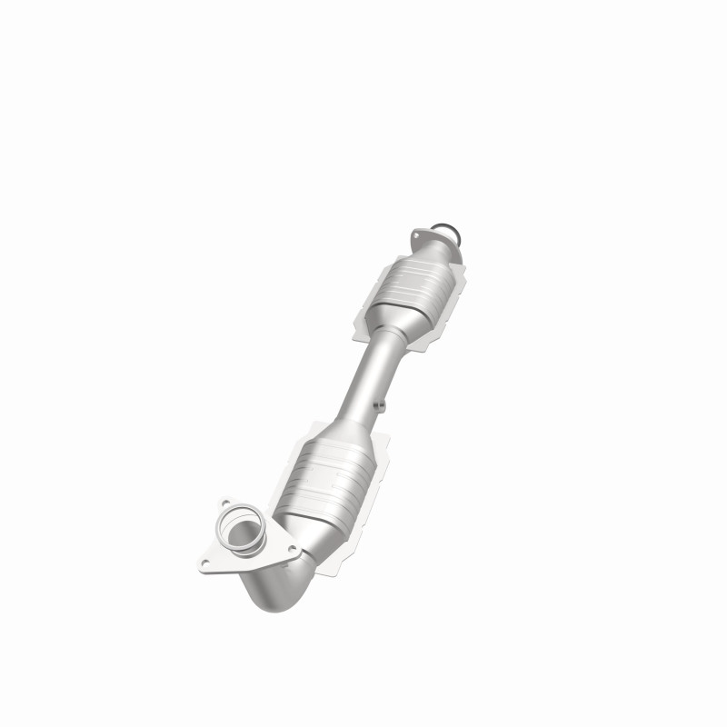Magnaflow Conv DF 07-08 Tundra 5.7L P/S - Image 7