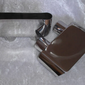 AddictiveAuto.com - Performance Auto Parts