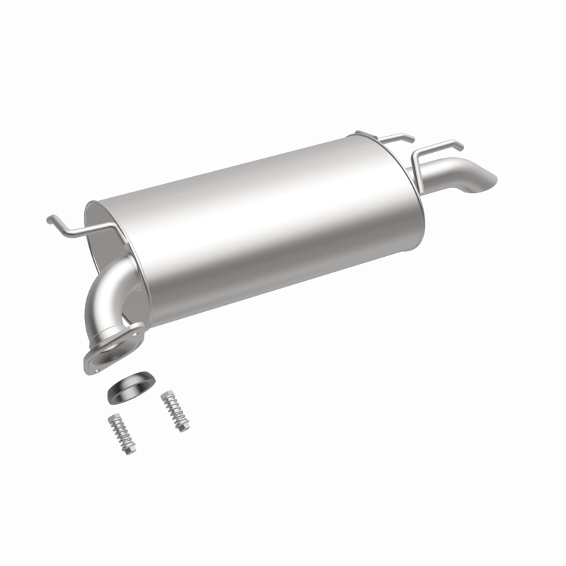 MagnaFlow BRE Exhaust Kit 00-04 Toyota Avalon 3.0L - Image 10