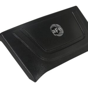 AddictiveAuto.com - Performance Auto Parts