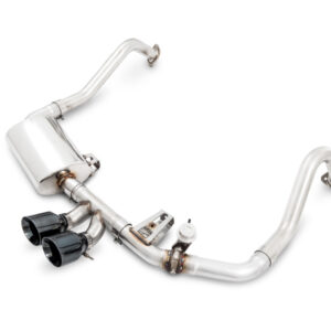 AddictiveAuto.com - Performance Auto Parts