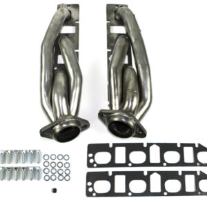 AddictiveAuto.com - Performance Auto Parts