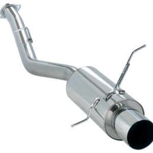 AddictiveAuto.com - Performance Auto Parts