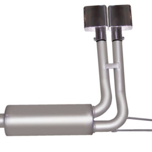 AddictiveAuto.com - Performance Auto Parts