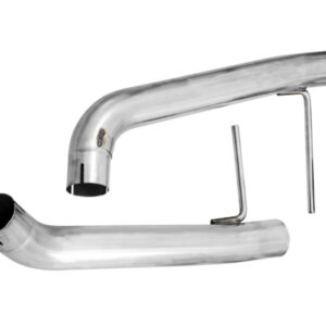 AddictiveAuto.com - Performance Auto Parts