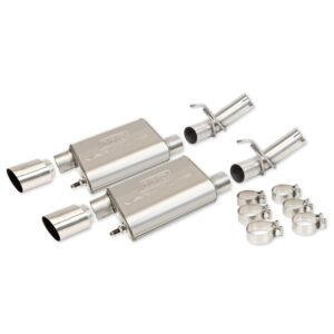 AddictiveAuto.com - Performance Auto Parts