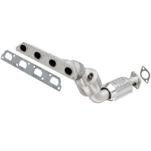 AddictiveAuto.com - Performance Auto Parts