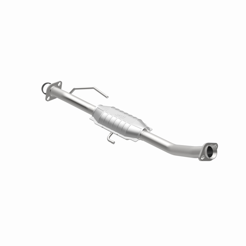 MagnaFlow Conv DF Ford 88 92 - Image 10