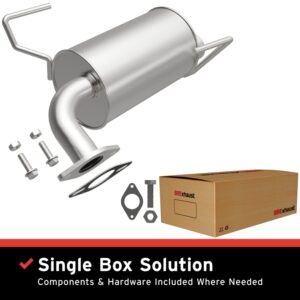 AddictiveAuto.com - Performance Auto Parts