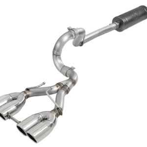 AddictiveAuto.com - Performance Auto Parts