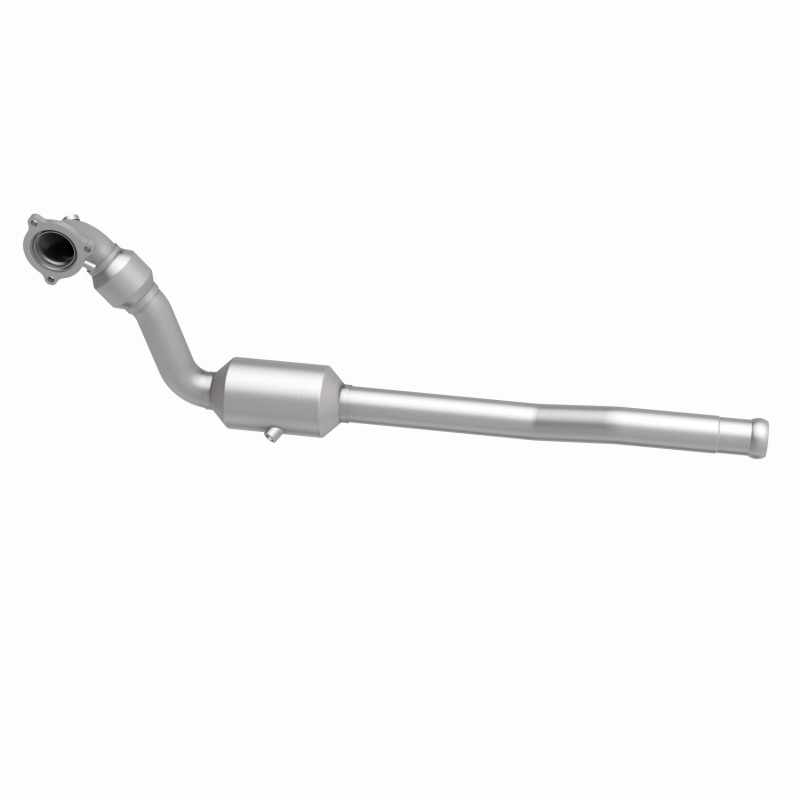 MagnaFlow Conv DF 01-04 Volvo C70 2.4L - Image 8