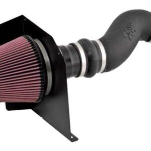 AddictiveAuto.com - Performance Auto Parts