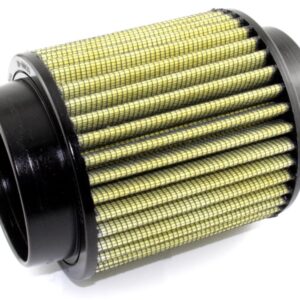 AddictiveAuto.com - Performance Auto Parts