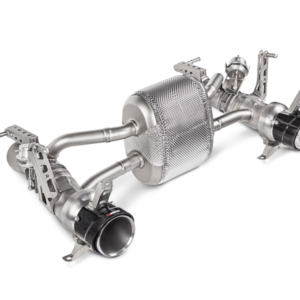 AddictiveAuto.com - Performance Auto Parts