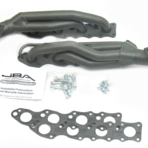 AddictiveAuto.com - Performance Auto Parts