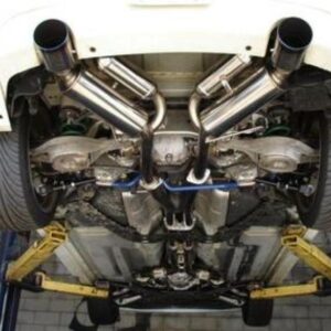 AddictiveAuto.com - Performance Auto Parts