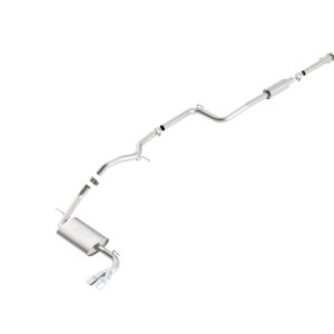 AddictiveAuto.com - Performance Auto Parts