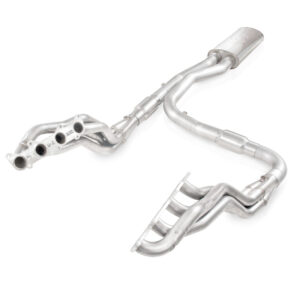 AddictiveAuto.com - Performance Auto Parts