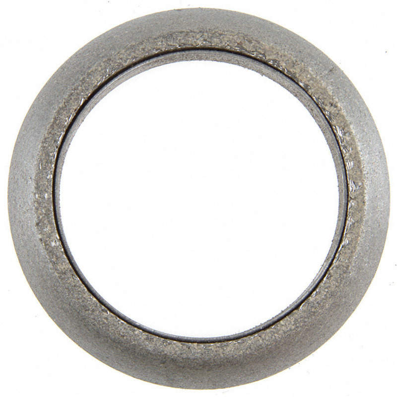 Fel-Pro Chevrolet Trailblazer 61255 Exhaust Pipe Flange Gasket