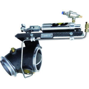 AddictiveAuto.com - Performance Auto Parts