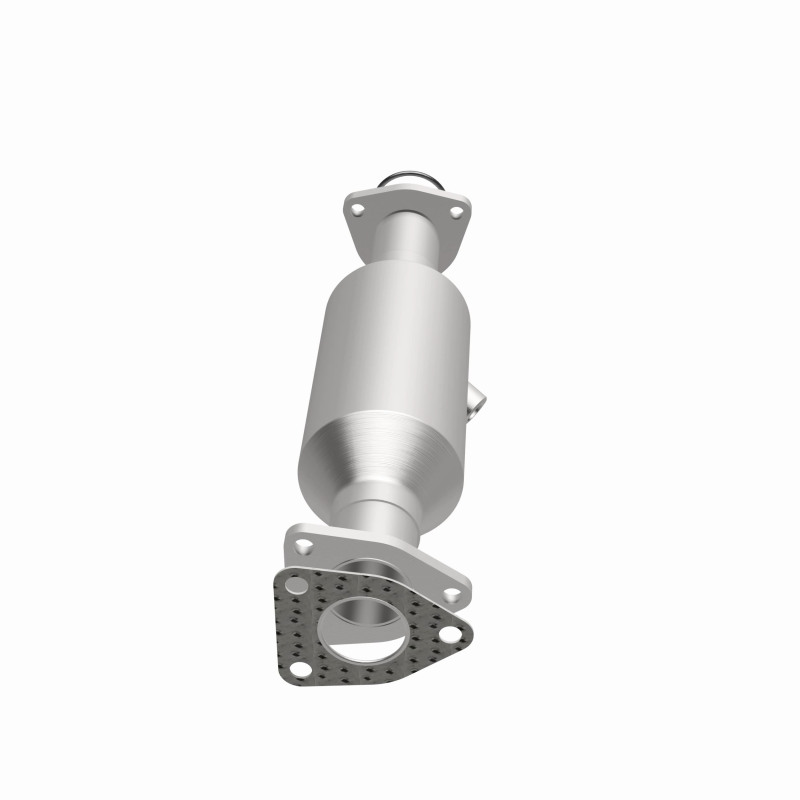 MagnaFlow 00-03 Acura TL 3.2L Direct-Fit Catalytic Converter - Image 7