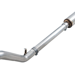 AddictiveAuto.com - Performance Auto Parts