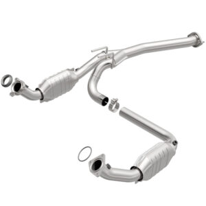 AddictiveAuto.com - Performance Auto Parts