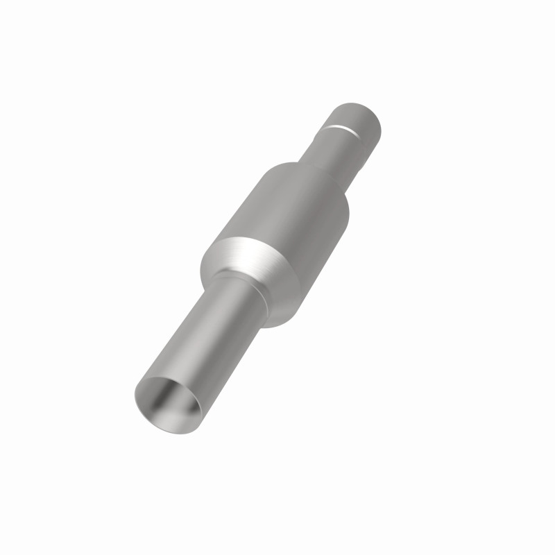 MagnaFlow Conv DF California Grade 92-94 GM Blazer/Suburban 5.7L - Image 4