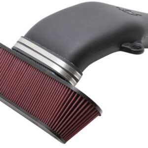 AddictiveAuto.com - Performance Auto Parts