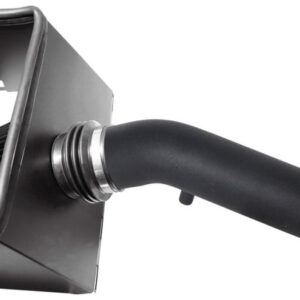 AddictiveAuto.com - Performance Auto Parts