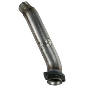 AddictiveAuto.com - Performance Auto Parts