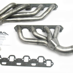 AddictiveAuto.com - Performance Auto Parts