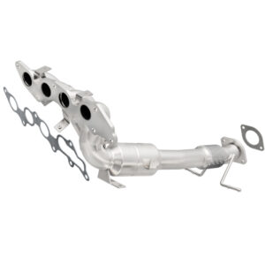 AddictiveAuto.com - Performance Auto Parts