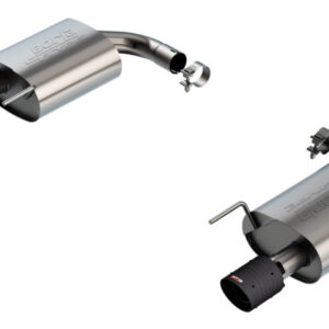 AddictiveAuto.com - Performance Auto Parts