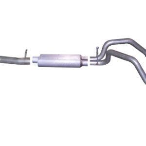 AddictiveAuto.com - Performance Auto Parts