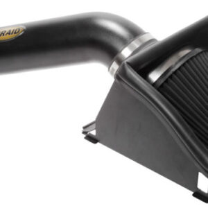 AddictiveAuto.com - Performance Auto Parts