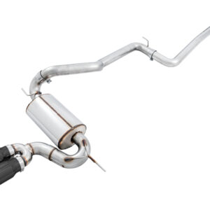 AddictiveAuto.com - Performance Auto Parts