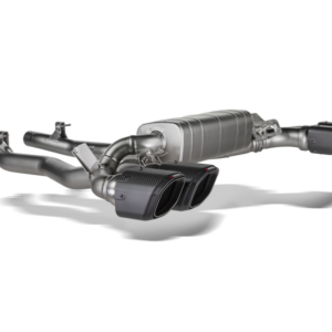 AddictiveAuto.com - Performance Auto Parts