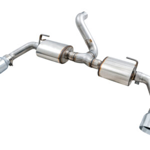 AddictiveAuto.com - Performance Auto Parts