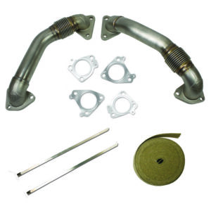 AddictiveAuto.com - Performance Auto Parts