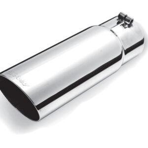 AddictiveAuto.com - Performance Auto Parts