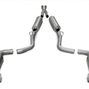AddictiveAuto.com - Performance Auto Parts