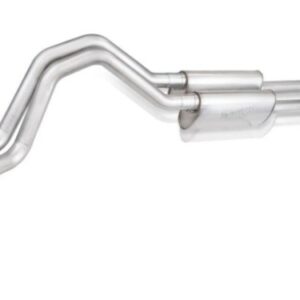 AddictiveAuto.com - Performance Auto Parts