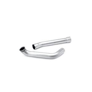 AddictiveAuto.com - Performance Auto Parts