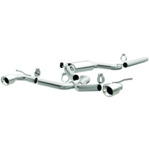 AddictiveAuto.com - Performance Auto Parts