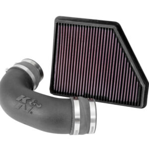 AddictiveAuto.com - Performance Auto Parts